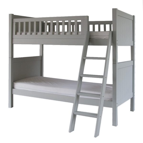 Fargo Bunk Bed-2149