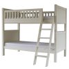Fargo Bunk Bed-2151