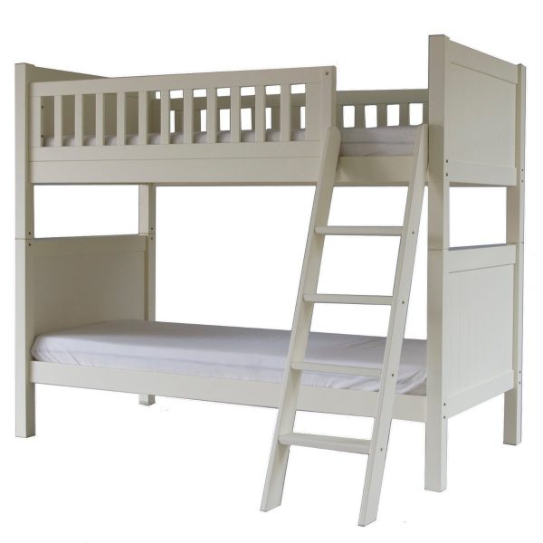 Fargo Bunk Bed-2151