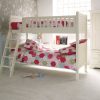 Fargo Bunk Bed-2095