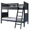 Fargo Bunk Bed-2150