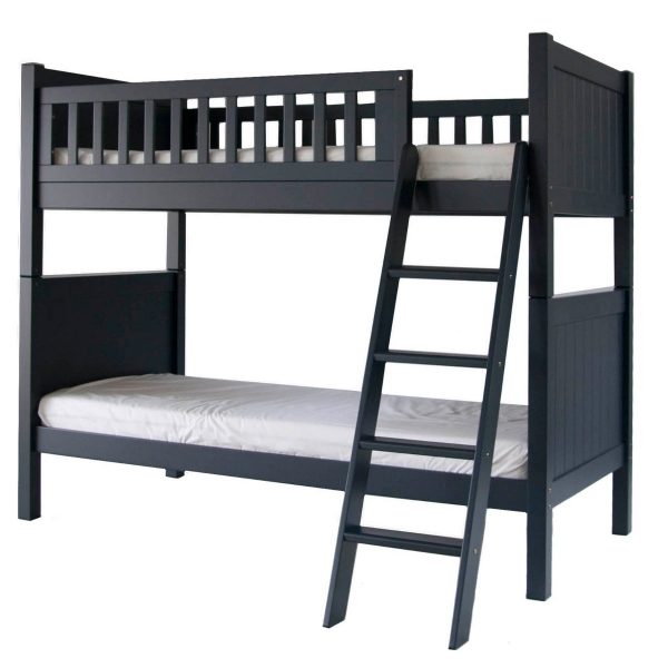 Fargo Bunk Bed-2150