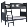 Fargo Bunk Bed-320