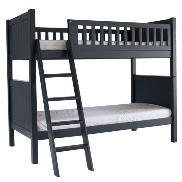 Fargo Bunk Bed-320