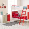 THE EDIT Bunk Bed-2