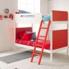 THE EDIT Bunk Bed-5
