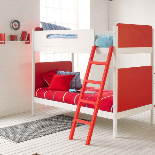 THE EDIT Bunk Bed-5