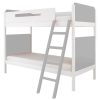 EDIT Bunk Bed-2169