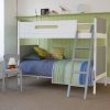 EDIT Bunk Bed-2172