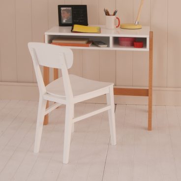 Children’s Chair