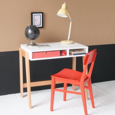 Children’s Chair