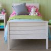 Woodland Ash Bed-0