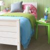 Woodland Ash Bed-1970