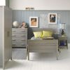 Woodland Ash Bed-427