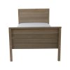 Woodland Ash Bed-172