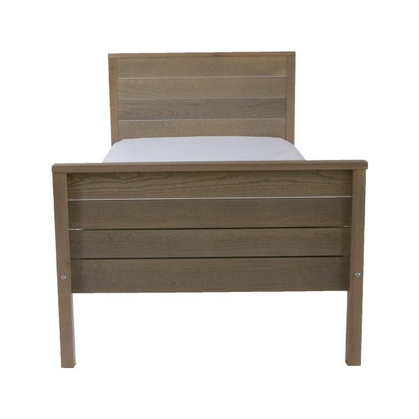 Woodland Ash Bed-172