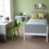 EDIT Single Bed-1250
