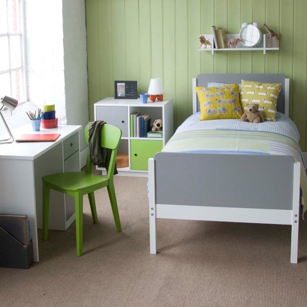 EDIT Single Bed-1250