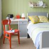 EDIT Single Bed-1535