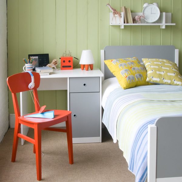 EDIT Single Bed-1535
