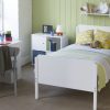 EDIT Single Bed-0