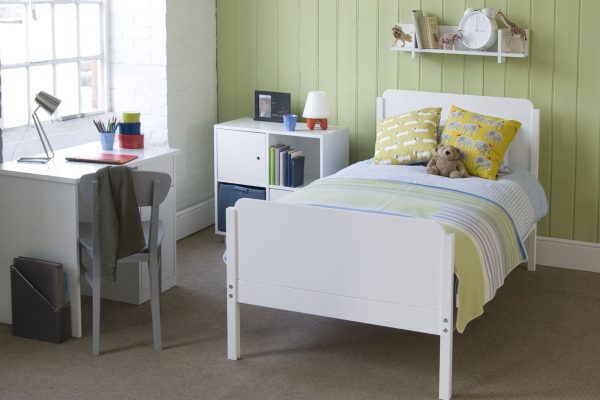 EDIT Single Bed-0