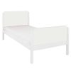 EDIT Single Bed-134
