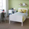 EDIT Single Bed-1217