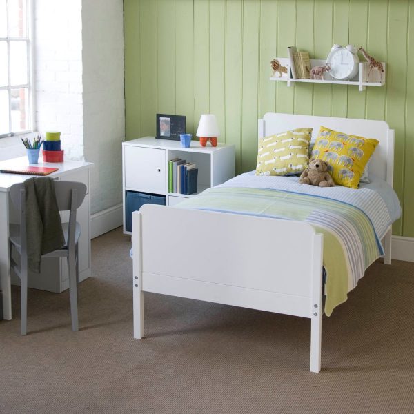 EDIT Single Bed-1217