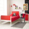 EDIT Single Bed-0