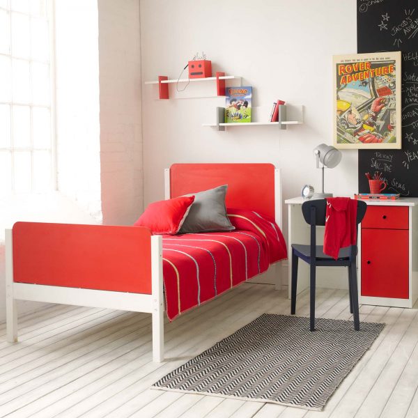 EDIT Single Bed-0