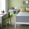EDIT Single Bed-0