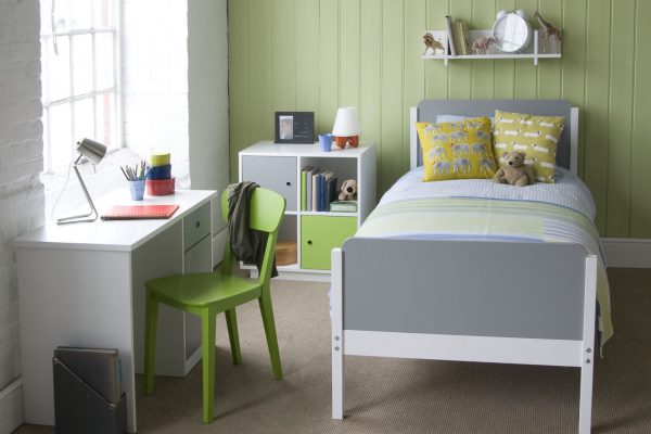 EDIT Single Bed-0