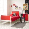 EDIT Single Bed-4085