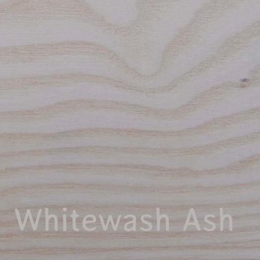 Woodland Ash Trundle-0