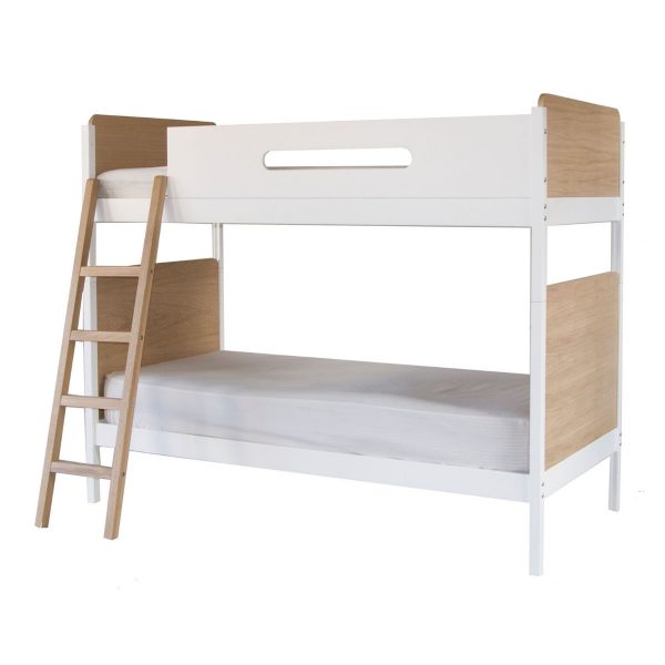 The EDIT Bunk Bed-458