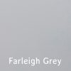 Fargo Combination Wardrobe-1036