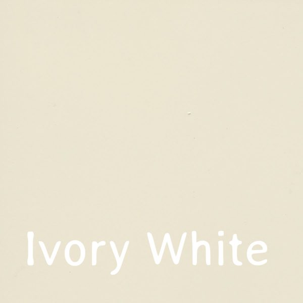 Fargo Single bed-503