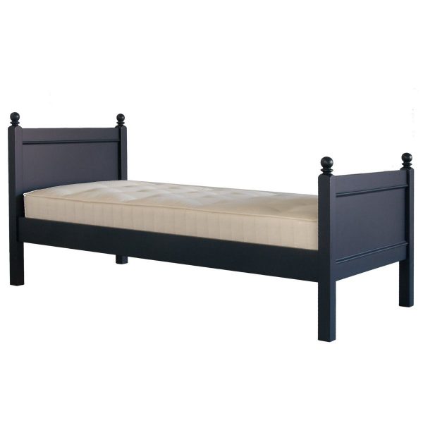 Fargo Single bed-955