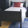 Fargo Single bed-1319