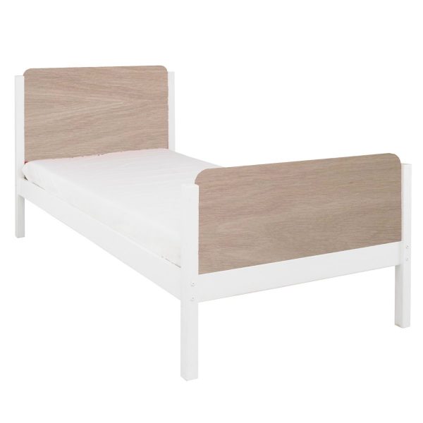 EDIT Single Bed-457