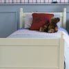 Fargo Single bed-1265