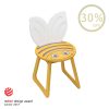 Frrrniture Bee Chair-0