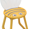 Frrrniture Bee Chair-1065