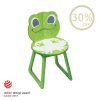 Frrrniture Frog Chair-0