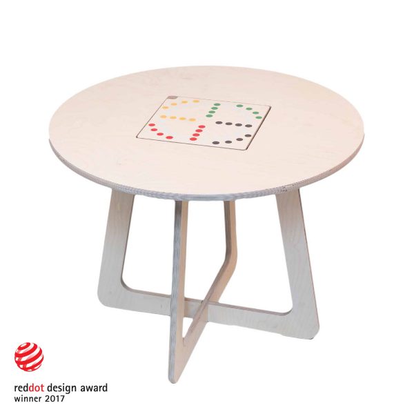 Frrrniture Miza Table-0