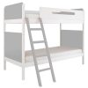 Grey and White EDIT bunk bed cut out