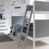 THE EDIT Bunk Bed-0