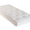 High Bed Open Coil Mattress-0