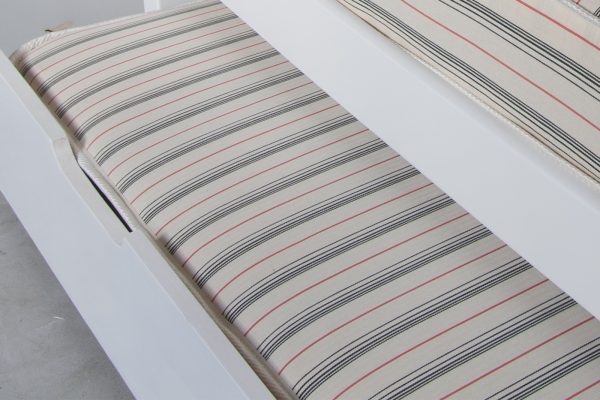 Open Coil Trundle Mattress-0